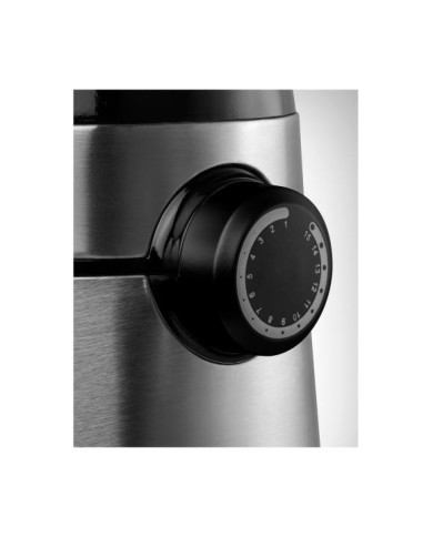 MŁYNEK DO KAWY GAGGIA MD15 MŁYNEK DO KAWY GAGGIA MD15