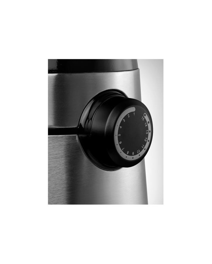 MŁYNEK DO KAWY GAGGIA MD15