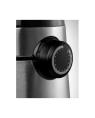 MŁYNEK DO KAWY GAGGIA MD15