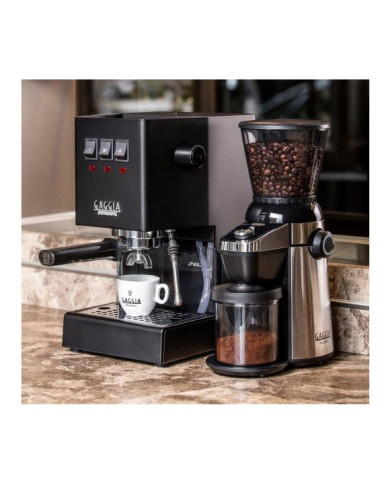 MŁYNEK DO KAWY GAGGIA MD15 MŁYNEK DO KAWY GAGGIA MD15