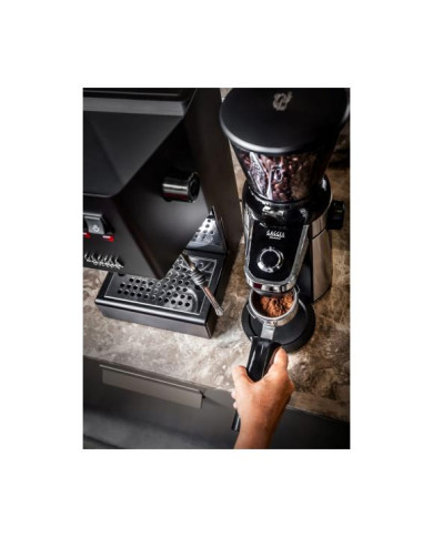 MŁYNEK DO KAWY GAGGIA MD15 MŁYNEK DO KAWY GAGGIA MD15