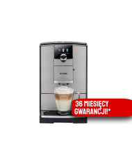 Ekspres do kawy NIVONA 795 + 3 lata GWARANCJI + GRATISY!