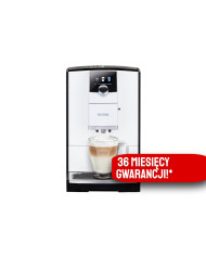 EKSPRES DO KAWY NIVONA 796 + 3 LATAGWARANCJII!