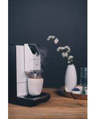 EKSPRES DO KAWY NIVONA 796 + 3 LATAGWARANCJII!