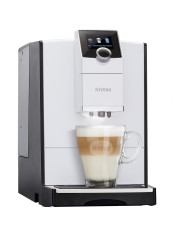 EKSPRES DO KAWY NIVONA 796 + 3 LATAGWARANCJII!