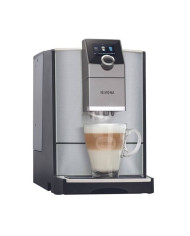 EKSPRES DO KAWY NIVONA 799 + 3 LATA GWARANCJI !