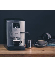 EKSPRES DO KAWY NIVONA 799 + 3 LATA GWARANCJI !