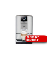 EKSPRES DO KAWY NIVONA 799 + 3 LATA GWARANCJI !