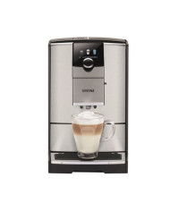 EKSPRES DO KAWY NIVONA 799 + 3 LATA GWARANCJI !