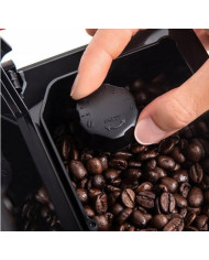 EKSPRES DO KAWY GAGGIA MAGENTA MILK + GRATISY !