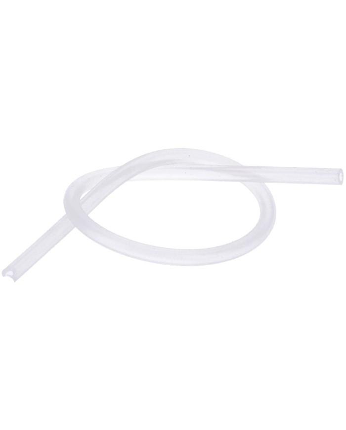 WĘŻYK SILIKONOWY DO SPIENIANIA MLEKA - JURA, SAECO, PHLIPS, GAGGIA