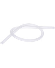 WĘŻYK SILIKONOWY DO SPIENIANIA MLEKA - JURA, SAECO, PHLIPS, GAGGIA