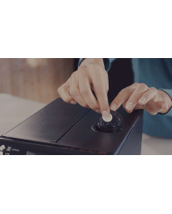 TABLETKI ODTŁUSZCZAJĄCE SAECO PHILIPS 10SZT