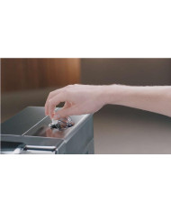 TABLETKI ODTŁUSZCZAJĄCE SAECO PHILIPS 10SZT