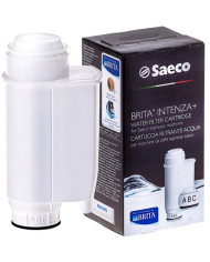 Filtr do ekspresu SAECO PHILIPS BRITA Intenza+