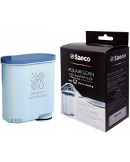 FILTR  DO EKSPRESÓW SAECO/PHILIPS AQUA CLEAN