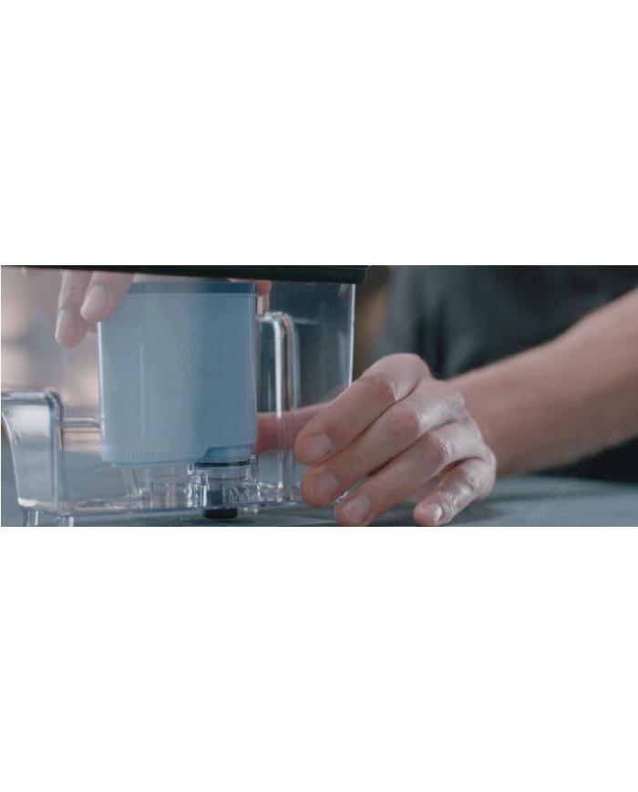 FILTR  DO EKSPRESÓW SAECO/PHILIPS AQUA CLEAN