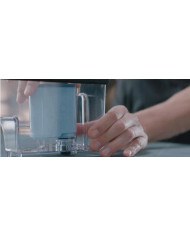 FILTR  DO EKSPRESÓW SAECO/PHILIPS AQUA CLEAN