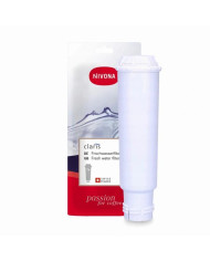 FILTR DO EKSPRESÓW NIVONA