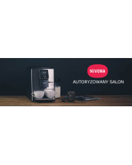 FILTR DO EKSPRESÓW NIVONA