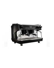 EKSPRES DO KAWY GAGGIA LA DECISA + GRATISY !