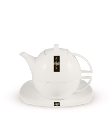 Zestaw Dzbanek Richmont 450ml Zestaw Dzbanek Richmont 450ml