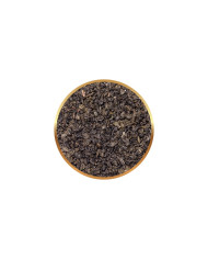 Zielona Herbata Sir William's Royal Green Kingdom 12 Saszetek