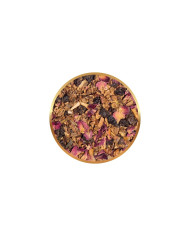 Herbata Sir William's Royal Cinnamon Princess 12 Saszetek