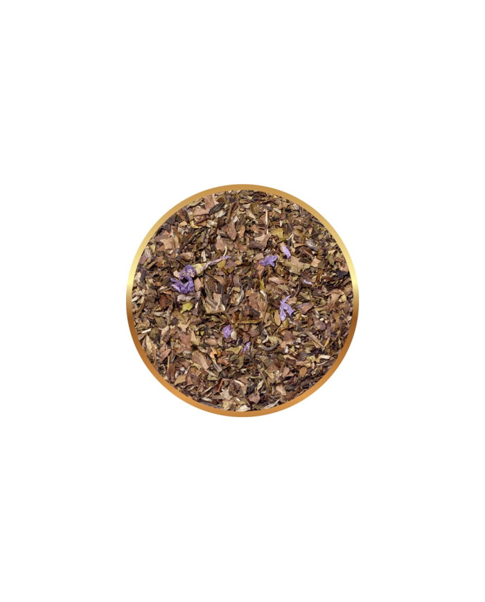 HERBATA SIR WILLIAMS ROYAL LADY WHITE 12 SASZETEK