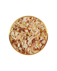 Owocowa Herbata Richmont Mango Maui 50 Saszetek