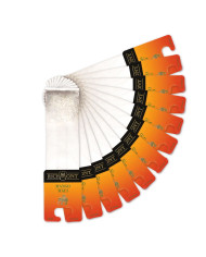 Owocowa Herbata Richmont Mango Maui 12 Saszetek