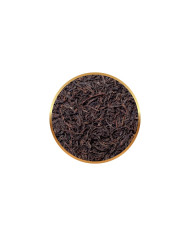 Czarna Herbata Sir William's Royal King of Ceylon 50 Saszetek