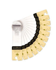 Biała Herbata Richmont White Pearl of Fujian 12 Saszetek