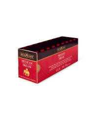 Owocowa Herbata Richmont Mexican Dream 12 Saszetek