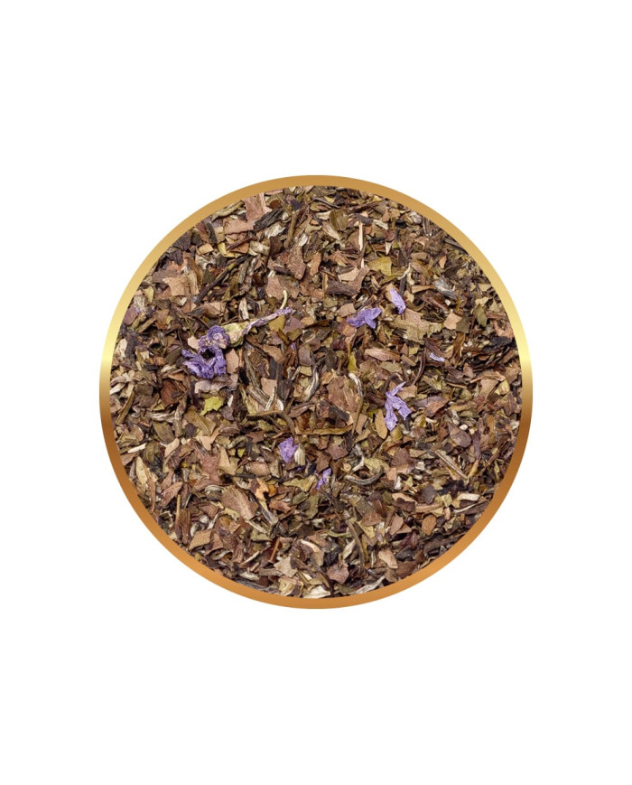 Biała Herbata Richmont White Pearl of Fujian 50 Saszetek