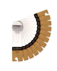 Czarna Herbata Richmont Ceylon Gold 12 saszetek