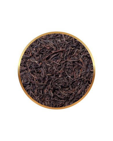 Czarna Herbata Richmont Ceylon Gold 12 saszetek Czarna Herbata Richmont Ceylon Gold 12 saszetek