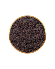 Czarna Herbata Richmont Ceylon Gold 12 saszetek