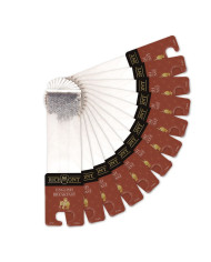 Czarna Herbata Richmont English Breakfast 12 Saszetek