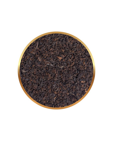 Czarna Herbata Richmont English Breakfast 50 Saszetek Czarna Herbata Richmont English Breakfast 50 Saszetek