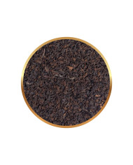 Czarna Herbata Richmont English Breakfast 50 Saszetek