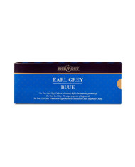 Czarna Herbata Richmont Earl Grey 12 Saszetek