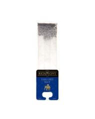 Czarna Herbata Richmont Earl Grey Blue 50 Saszetek