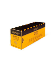 Herbata Richmont Rooibos Sunrise 12 Saszetek