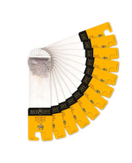 Herbata Richmont Rooibos Sunrise 12 Saszetek