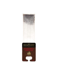 Czarna Herbata Richmont Black Chilli Chocolate 50 saszetek