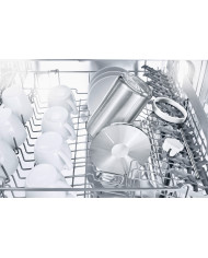 CHŁODZIARKA DO MLEKA JURA COOL CONTROL G2 BIAŁA