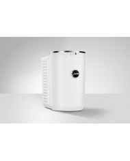 CHŁODZIARKA DO MLEKA JURA COOL CONTROL G2 BIAŁA