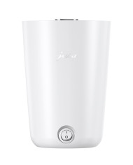 PODGRZEWACZ DO FILIŻANEK JURA S BIAŁY