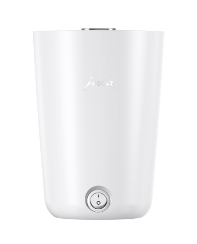 PODGRZEWACZ DO FILIŻANEK JURA S BIAŁY